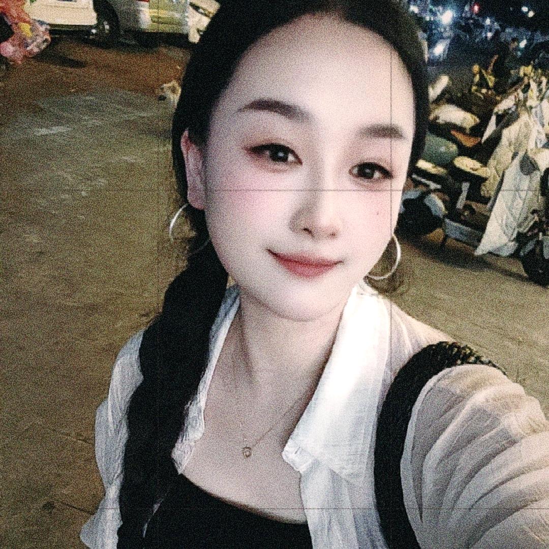 开心呀