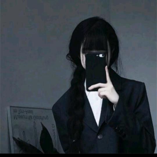 一缕清风