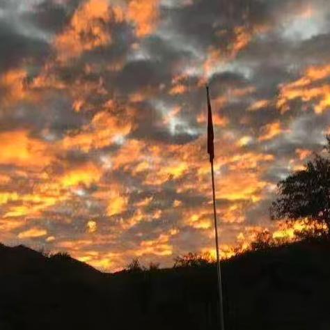 ༉བདེ་བ་།