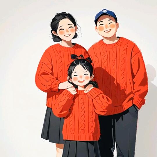 大玥儿