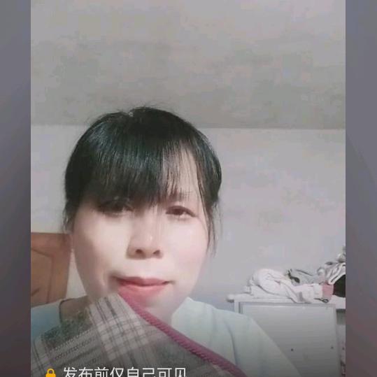 柿柿如意