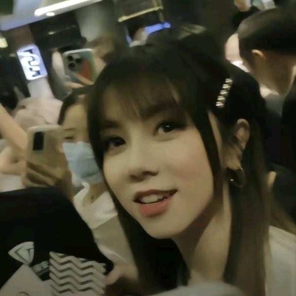 布兰特🏀🏀🏀