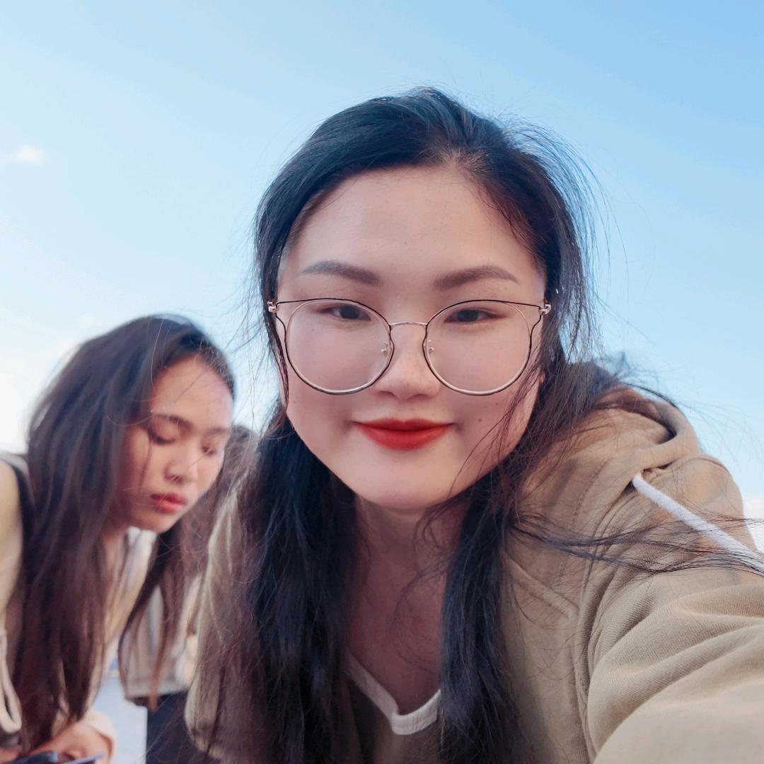 |◤…蕳蕳箪箪__O_o