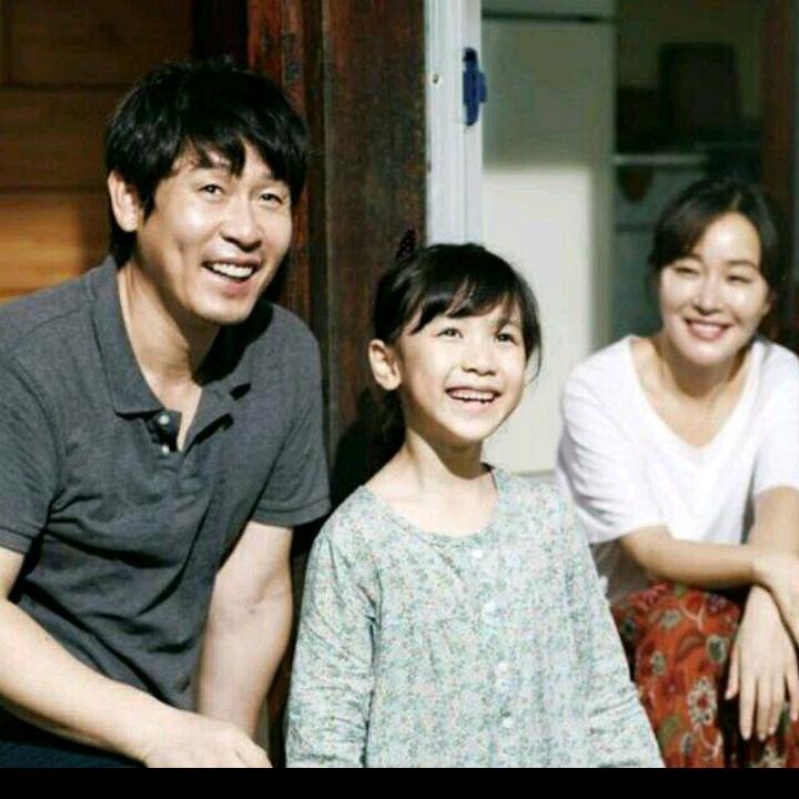 农民工受工伤，西咸社保中心