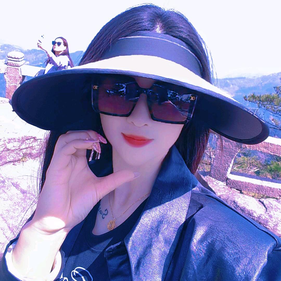💅甲如遇见你✨
