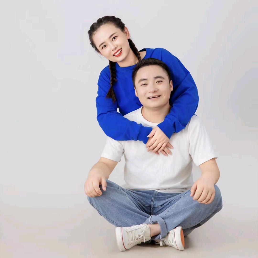 无锡创鑫时代围边部郭博龙