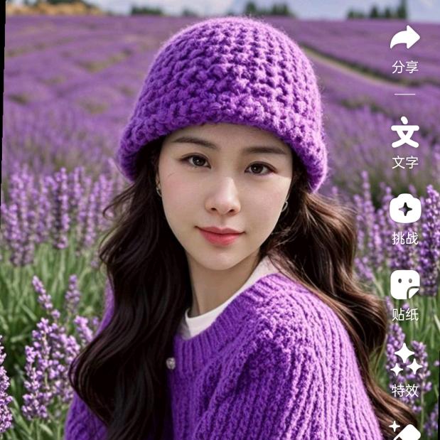 万州香儿