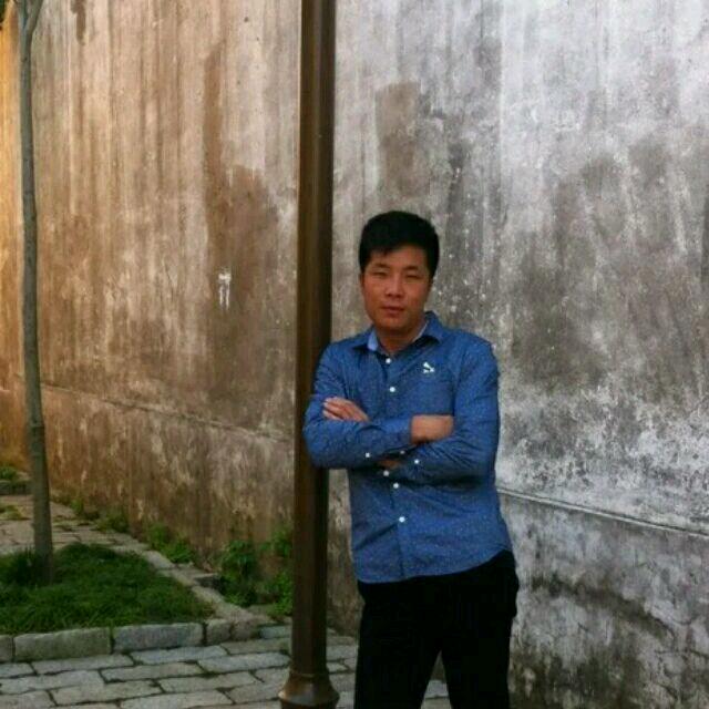 于体（卷土重来）