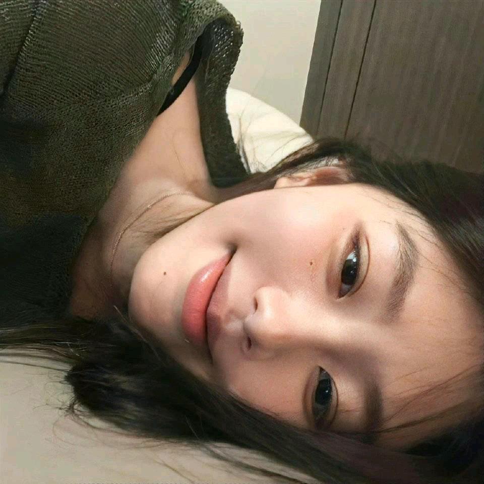 祥诚百货