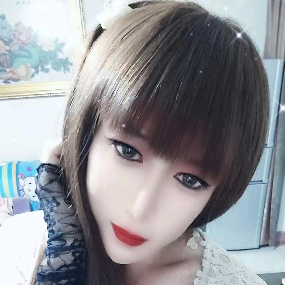 暧昧❤️❤️🌹🌹