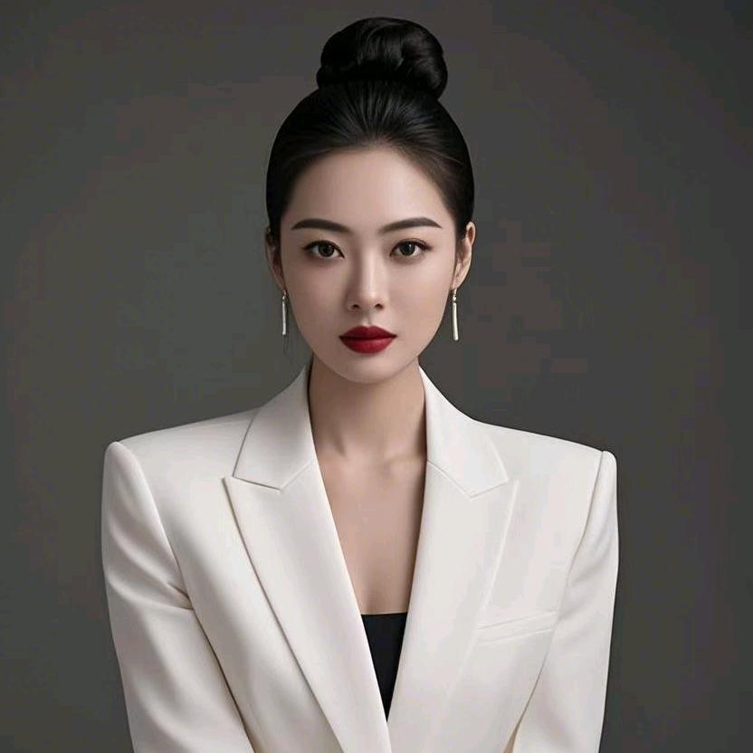 ☕️乔月情感导师