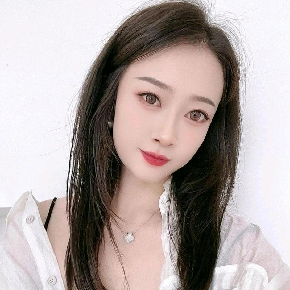 🦋 张 张 .  ༠°