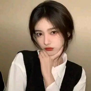 谁暖我心❤️