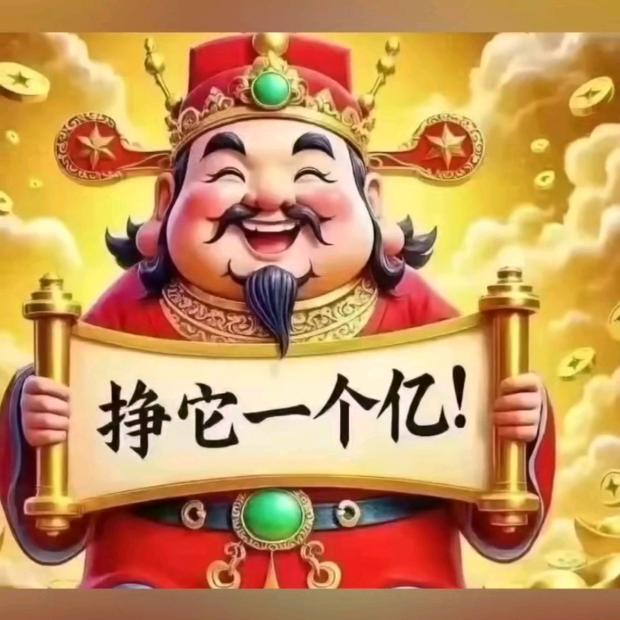 飞哥