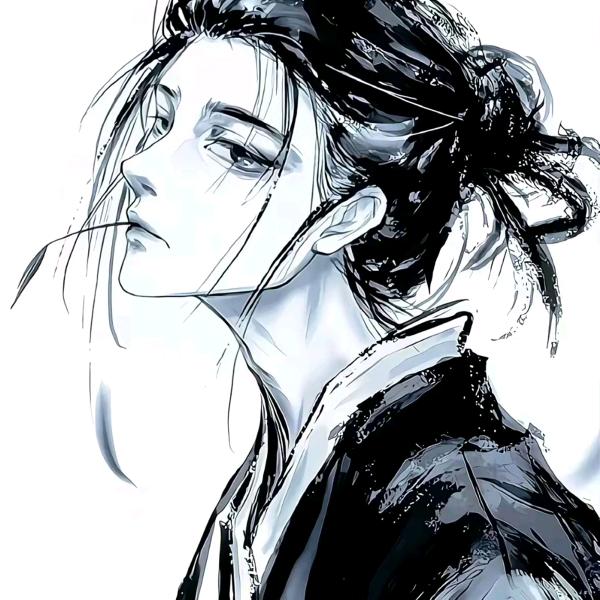 大撒把