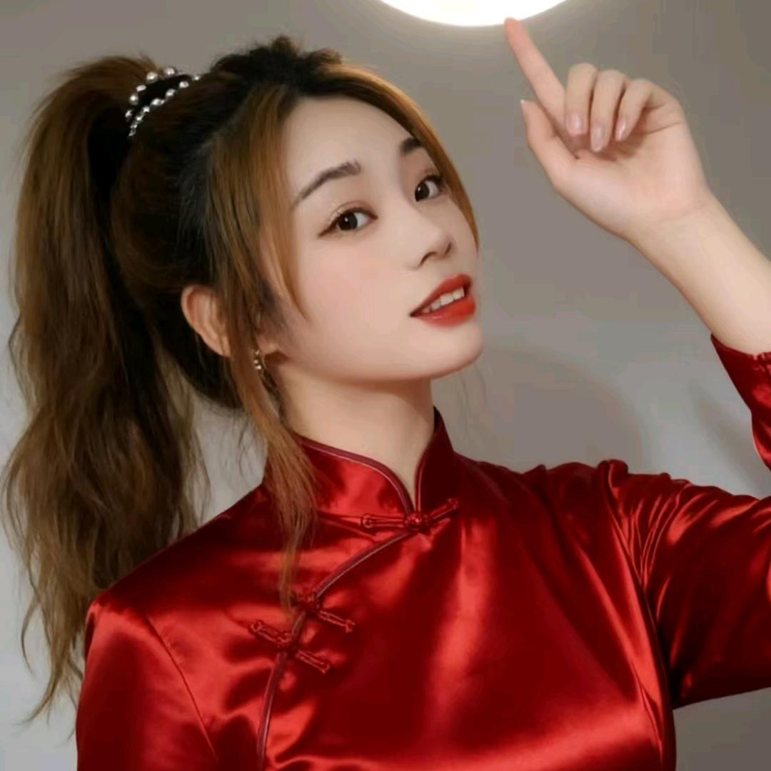 🌈贵州兰兰姐🌈