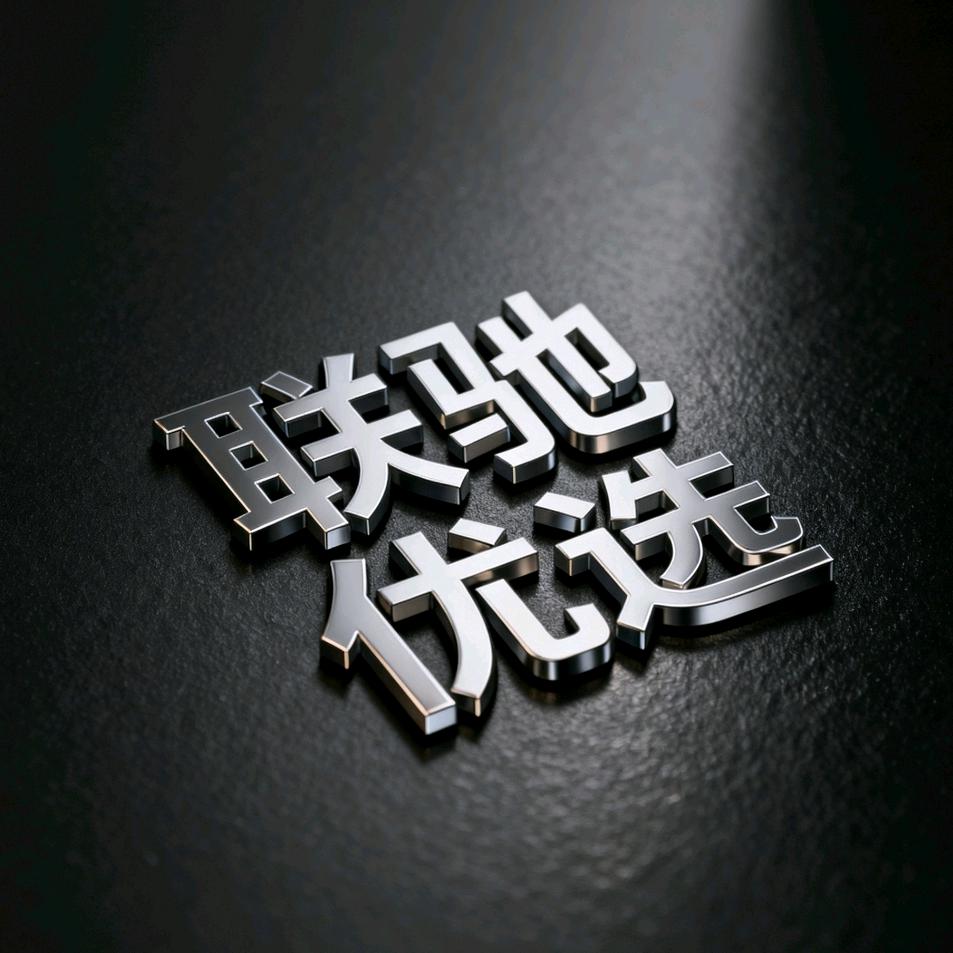 联驰防护
