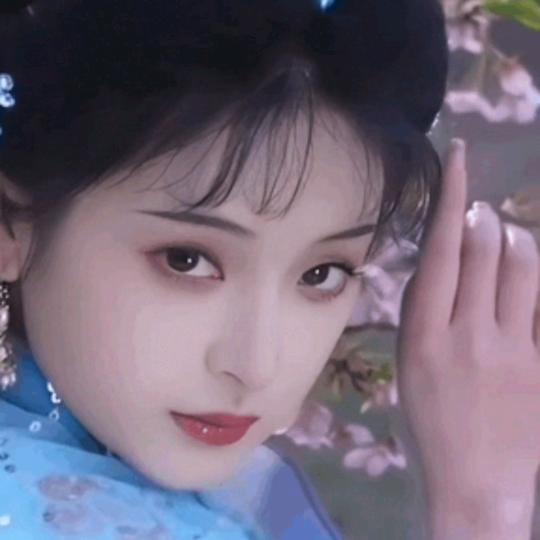 追忆流年岁月