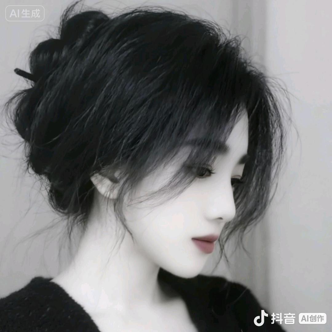 🥀᭄心之所属࿐ᩚ: এ᭄ོ