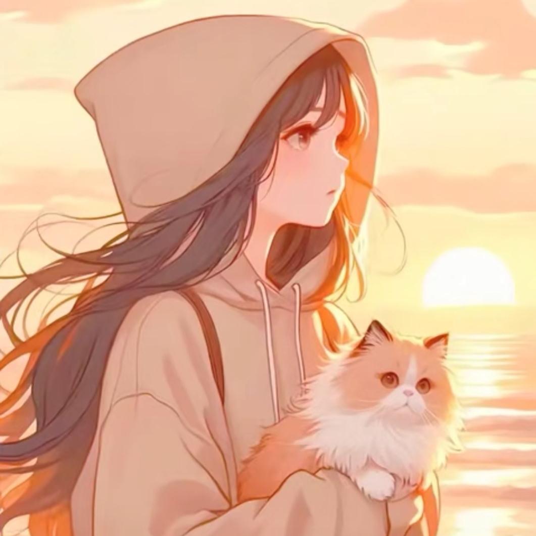 好瘦的八戒