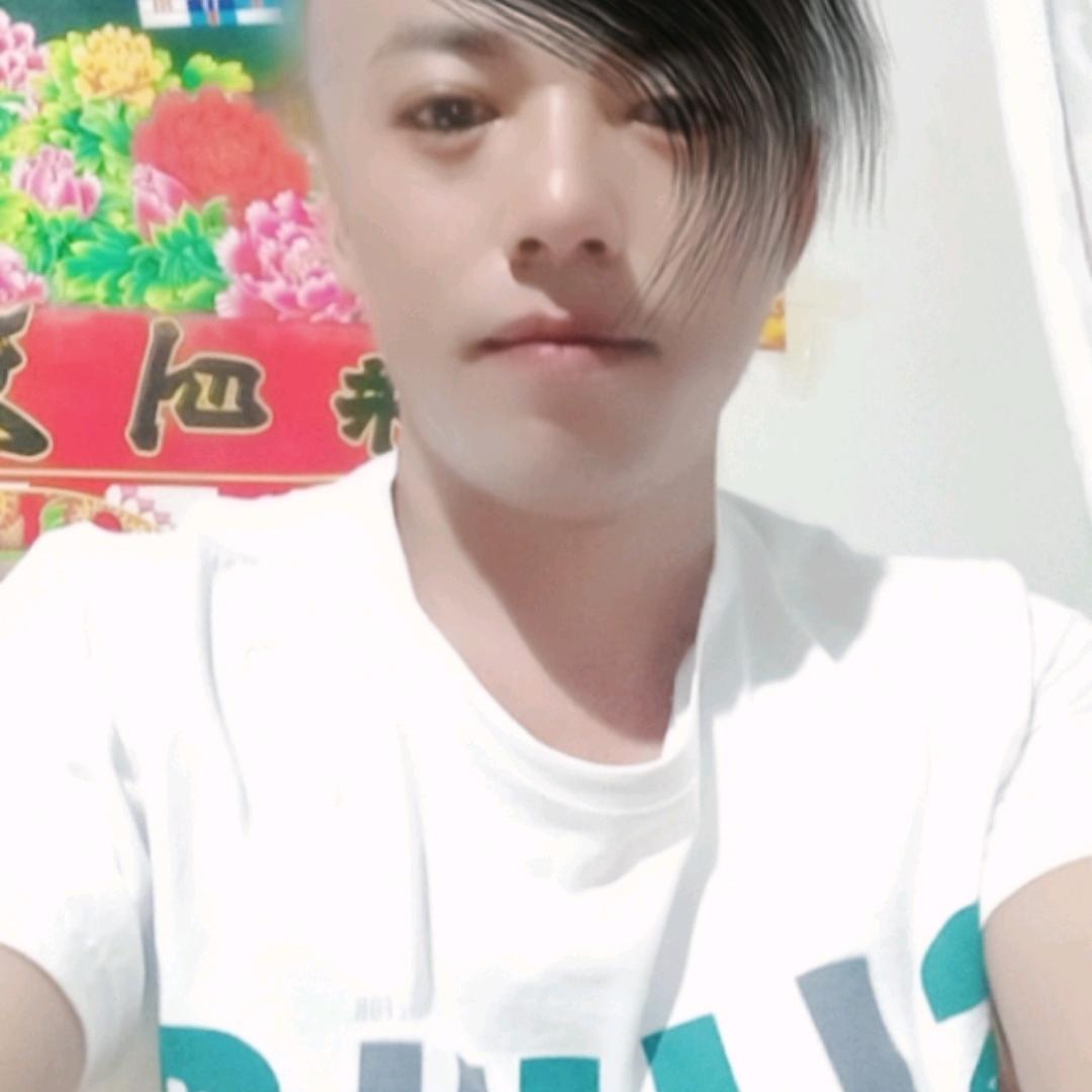 望山猴🐵啊福