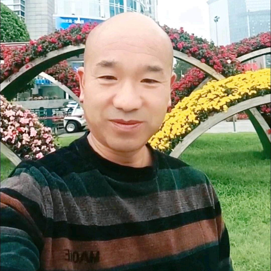 来哥