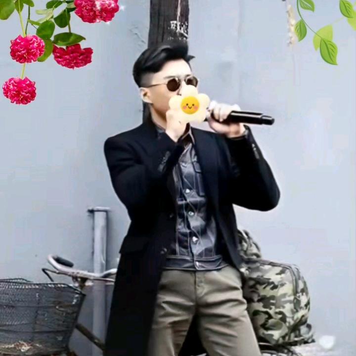 小海：