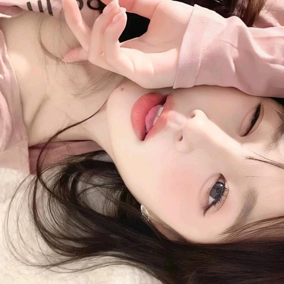 瑜瑜