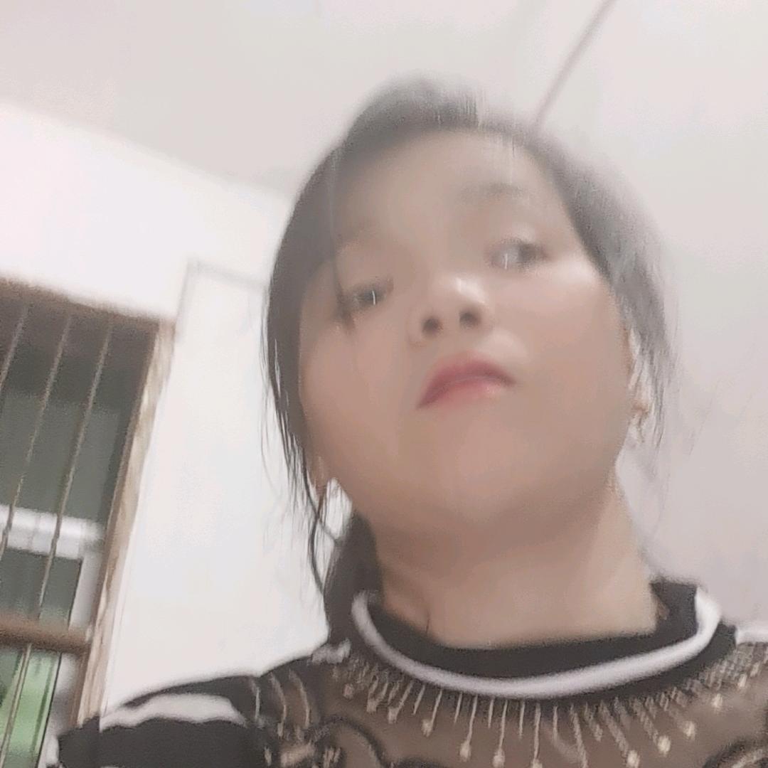 小红🎤上午8点40开播