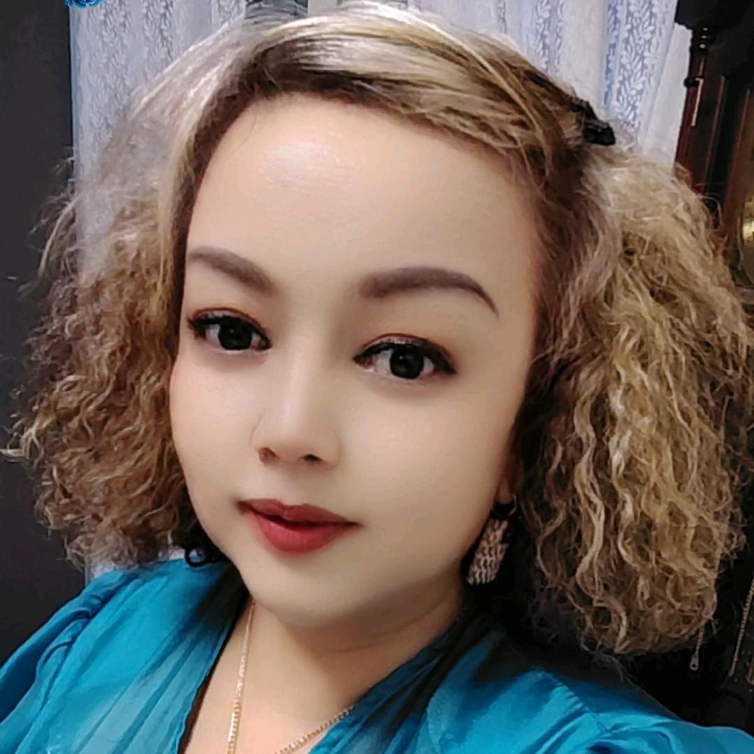 口亿味食品批发店