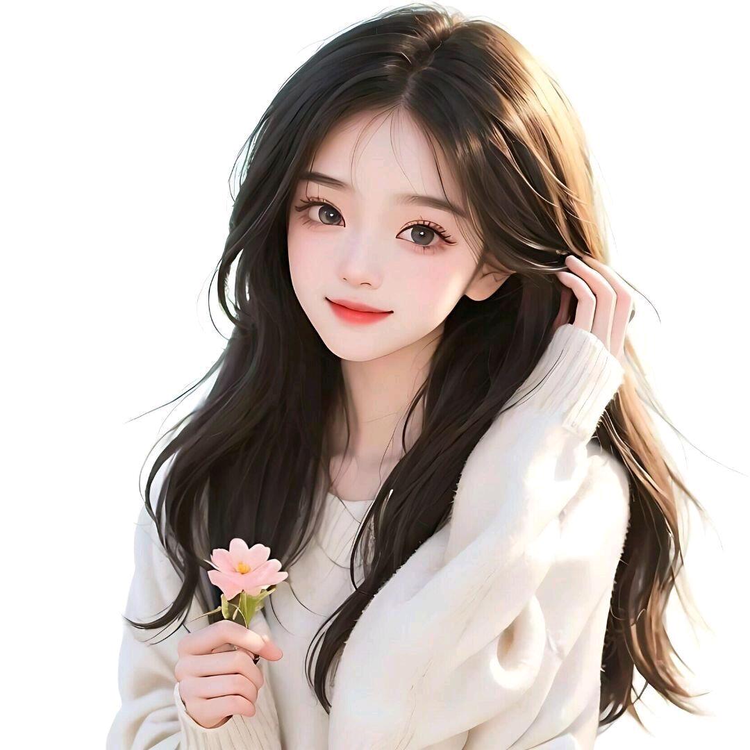 福运多多