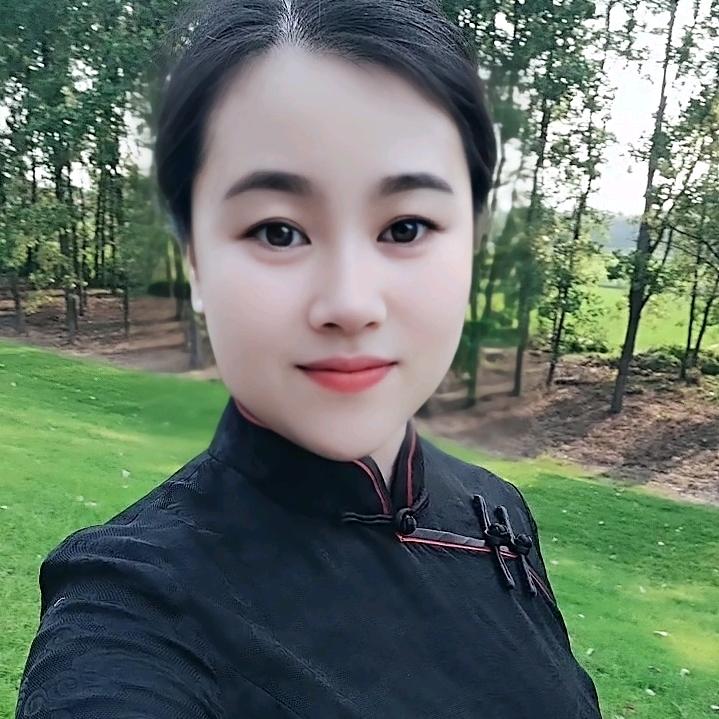 湖北，真红，