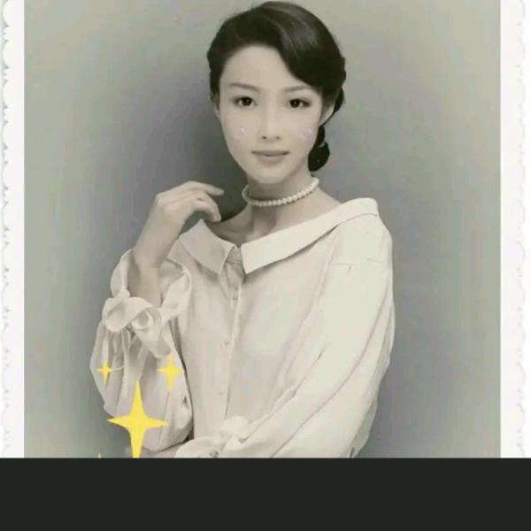 幸福一生58378