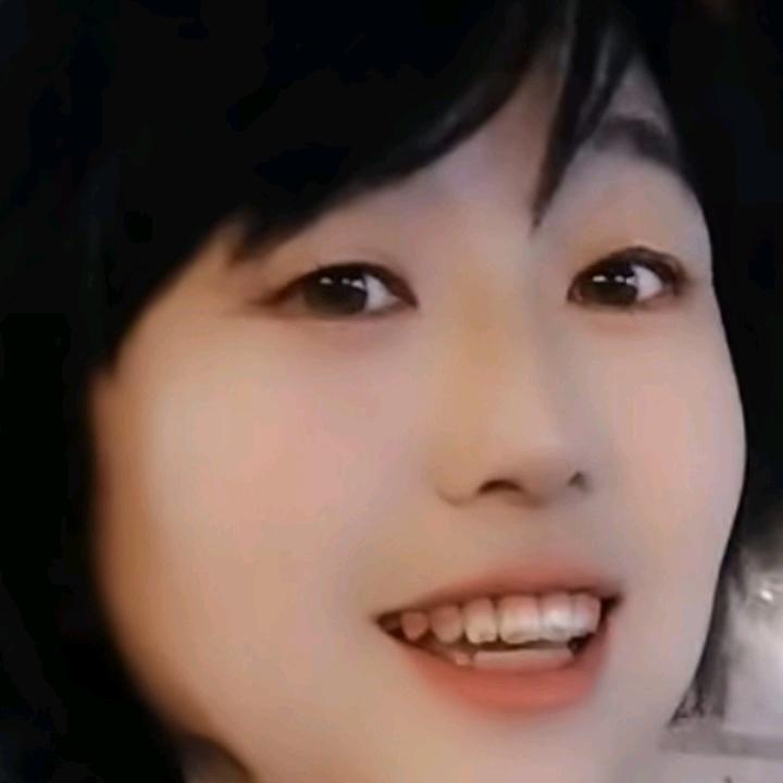 玉妹儿