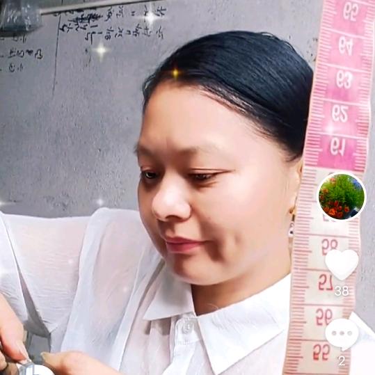 顺其自然