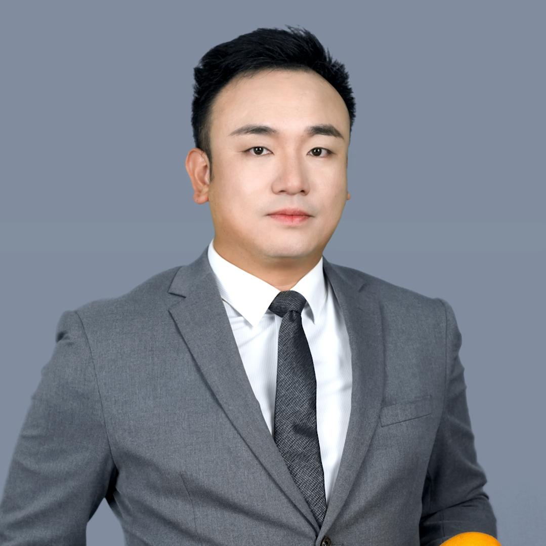 记者陈光