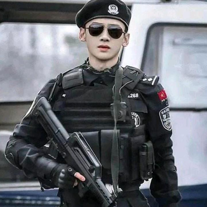 🇨🇳🇨🇳战狼🚁🚁🛩🛩