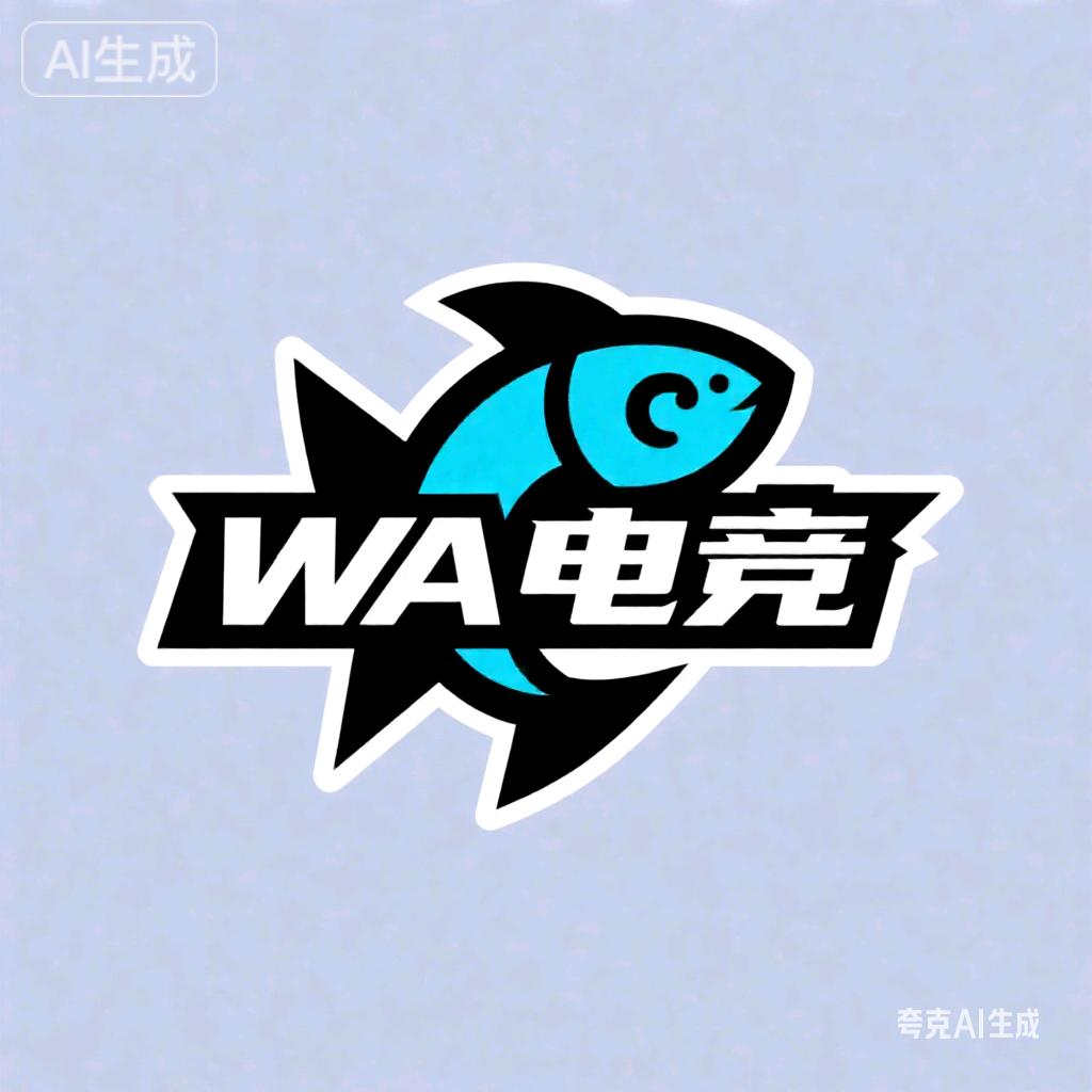 透小鱼(透小穿粉丝)