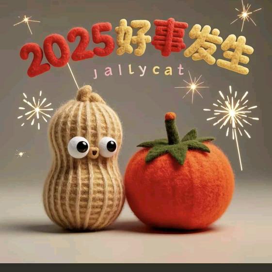 崔泡泡⛹🏻