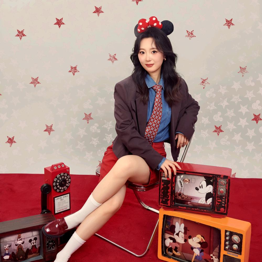 杜小姐的智能家@抖音