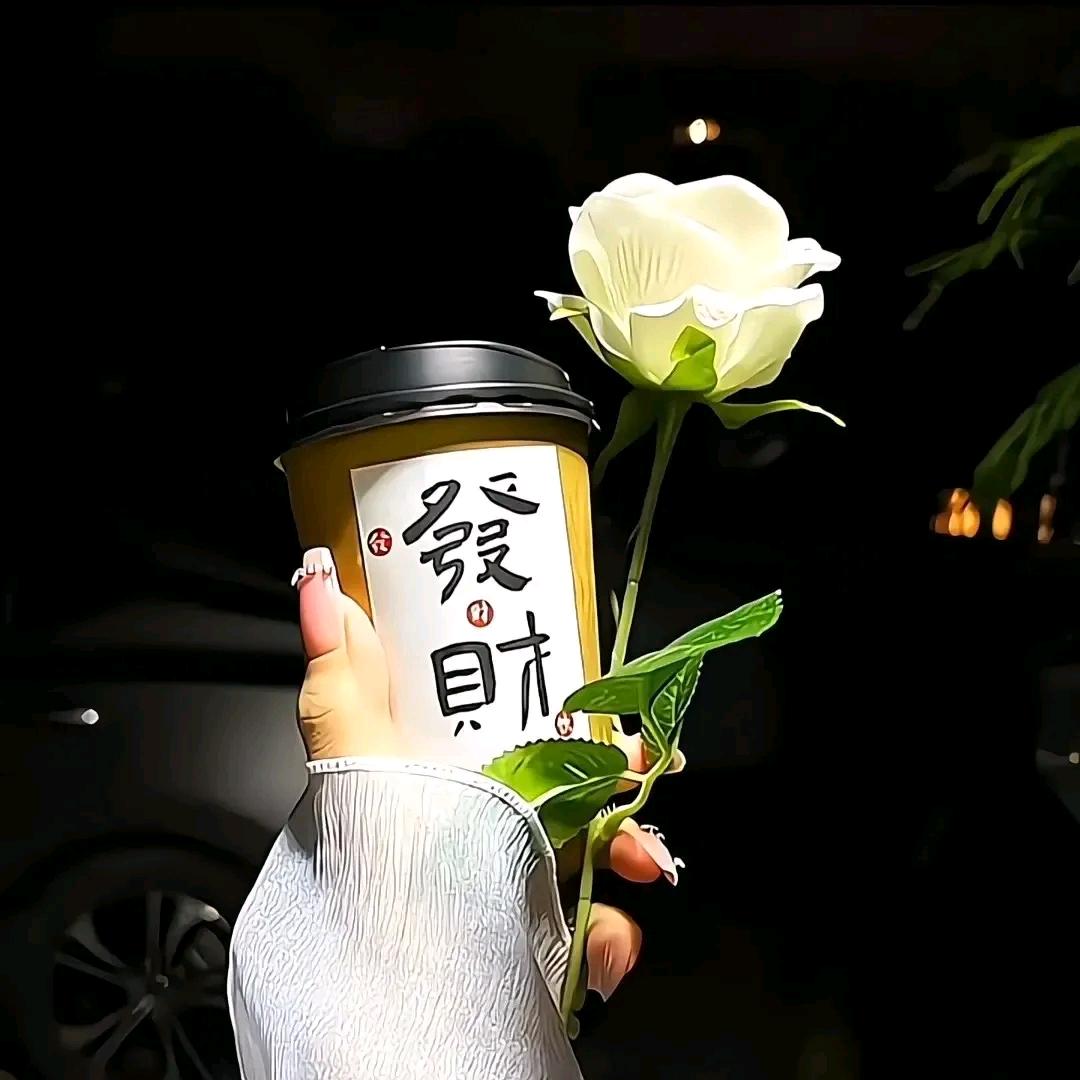 拾月禾意