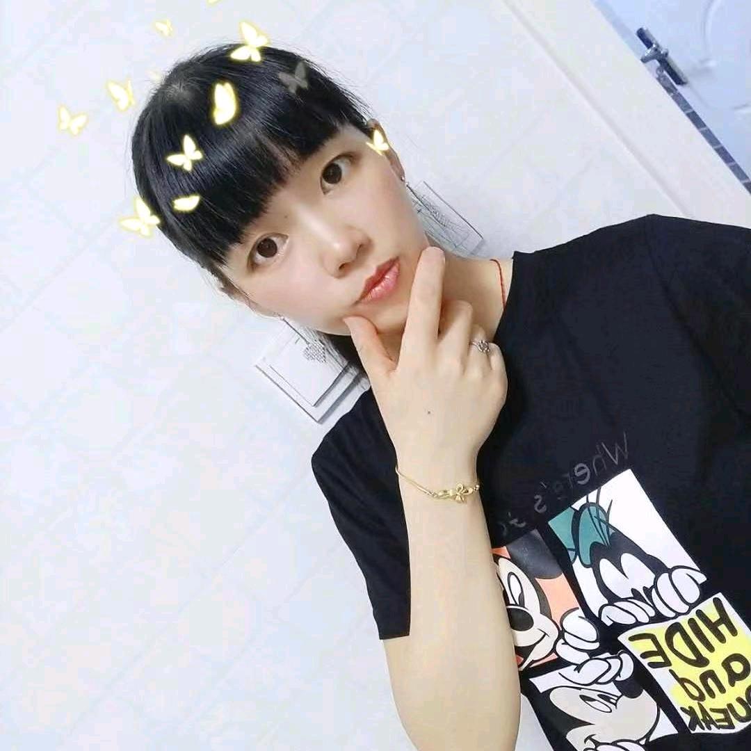 🏃🏻‍♀️🏃🏻‍♀️