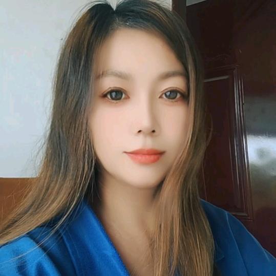 用户华🍷姐（拒私聊）