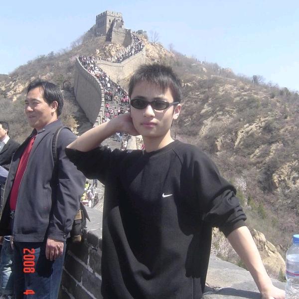 康康