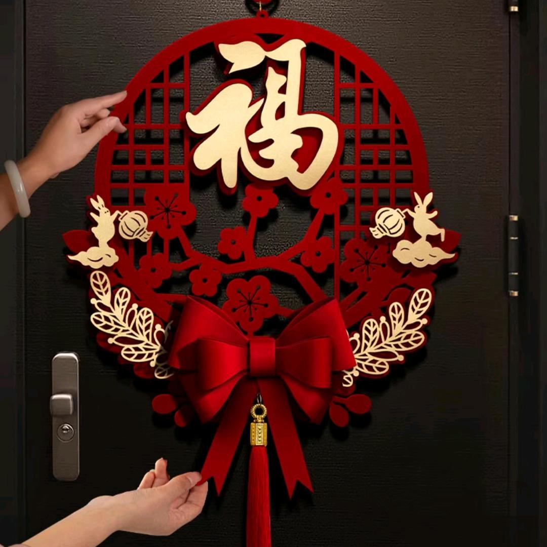 小书的日常生活