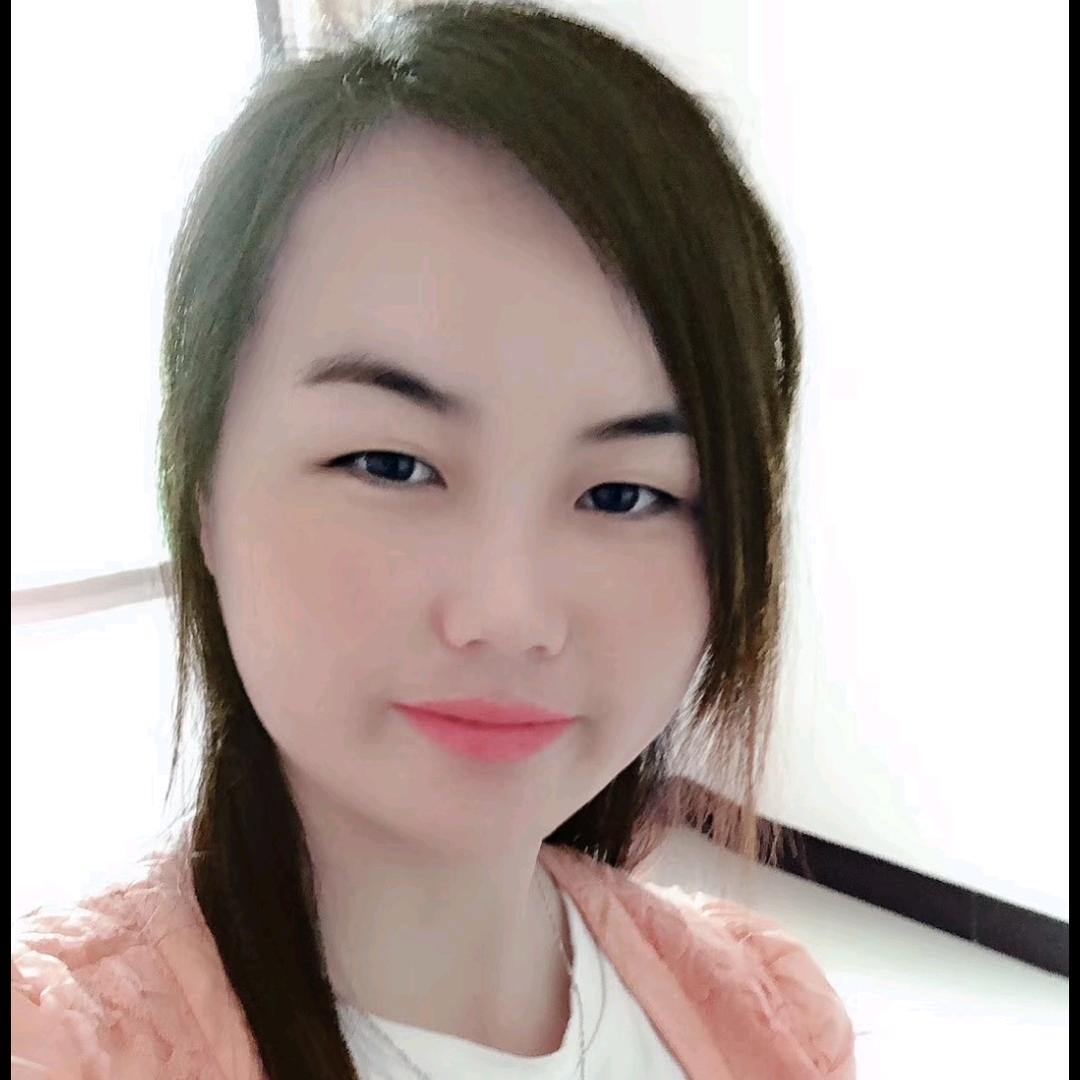 兜兜🌾有米ོ࿐
