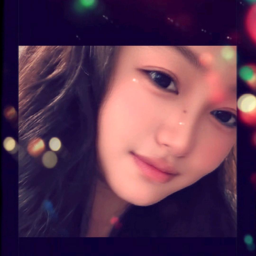 Ꭽℯ⃝落ঞᩚ幕꧔ꦿ᭄