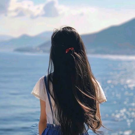 咛小静