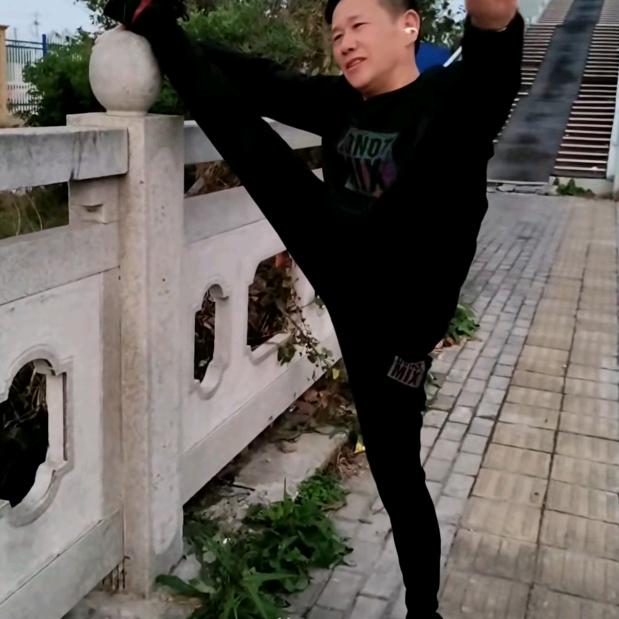 心宽无处不桃源
