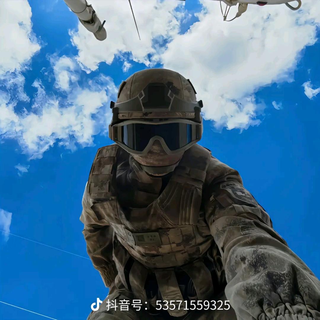 笨基乙姲（看主业）